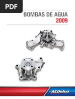 Download ACDelco_bombas_de_aguapdf by Pepe Franss Hernandez Matus SN130069574 doc pdf