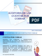 AUDITORIA CXC.docx