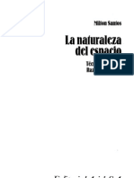 lanaturalezadelespaciomiltonsantos-120518163320-phpapp01.pdf