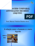 linguagemcorporalatividadesemmeiolquido-130214102337-phpapp02