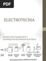 ELECTROTECNIA 1 63