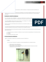 Elementos Del Proceso Corrosivo PDF