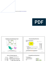 MIT6 004s09 Lec04 PDF