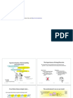 6.004 Computation Structures: Mit Opencourseware