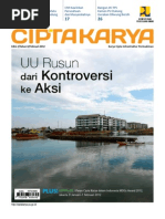 Download bulletinCK_feb12 by Henra Halim SN130082030 doc pdf