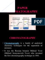Paper+Chromatography (1)