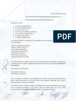 actaconcursodemeritos.pdf