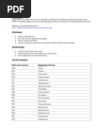 PDF Document