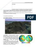 Apostila de geodesia curso técnico