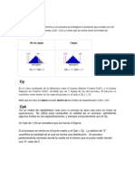 Tarea 2 CPK PPK