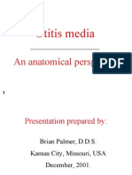 Powerpoint Aotits Media Akut
