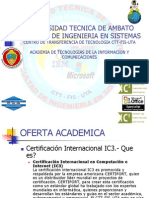 Presentacion Ic3