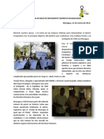 APOYO ORGANIZACIONES DE MUJER DE NICARAGUA.docx