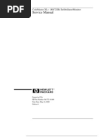Download Manual Del Desfibrilador Hp Code Master Xl by Gregorio Aez Vargas SN130091813 doc pdf