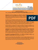 día internacional contra violencia de genero.pdf