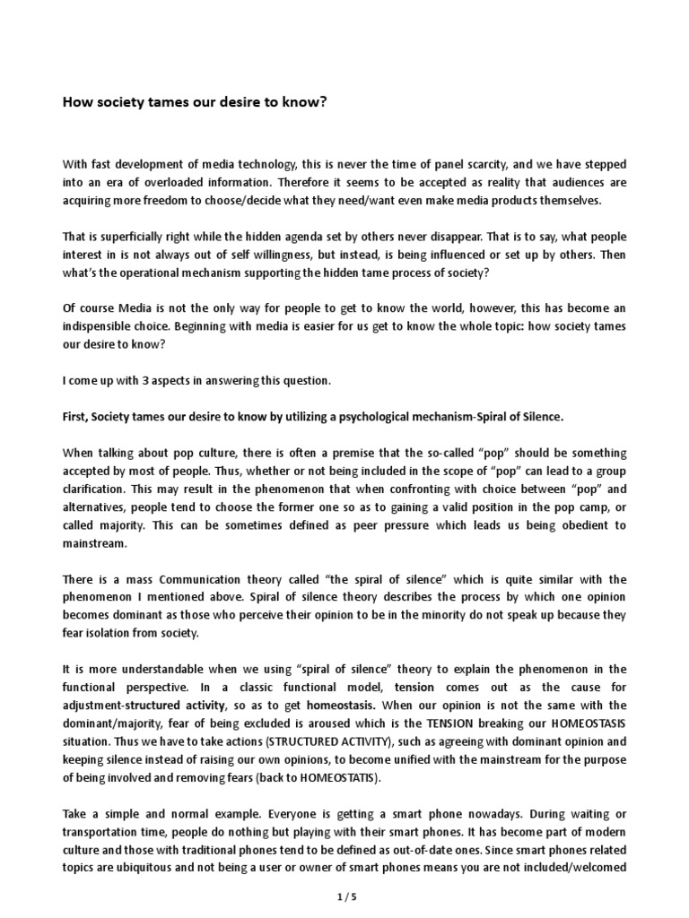 Intercultural communication experience picture