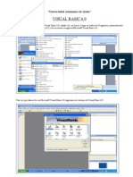 Visual Basic 6.0