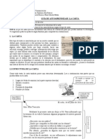 7º coordinación - La carta (versión definitiva) (1)