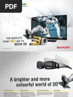 Download Aquos Manual 202011pdf by grisham018 SN130097630 doc pdf