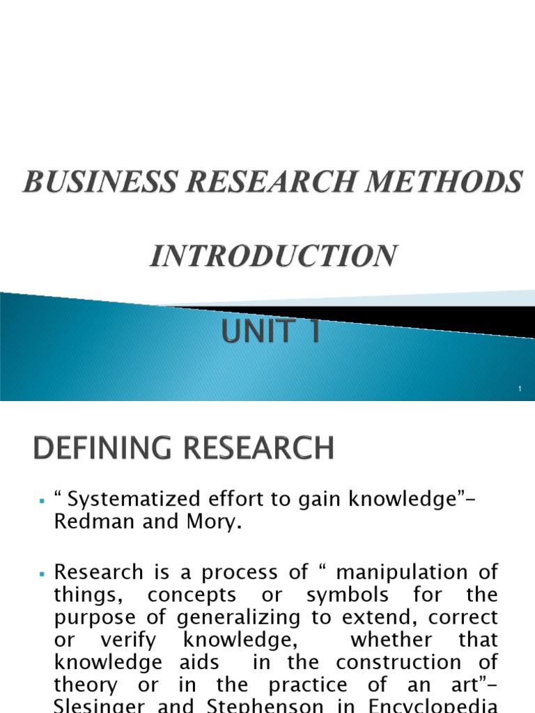 Types of hypothesis testing image