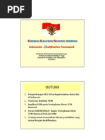 Download sosialisasi-kkni-nasional-diktipdf by Desiree Ryan SN130100418 doc pdf