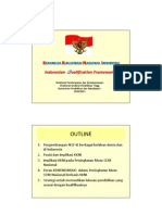 sosialisasi-kkni-nasional-dikti.pdf