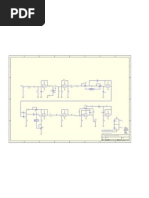 Download Lowpass and Subsonic Filter Schematic 496 by Kang JadiJaya Otodidak SN130100468 doc pdf