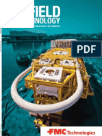 Oilfield Technology September 2012