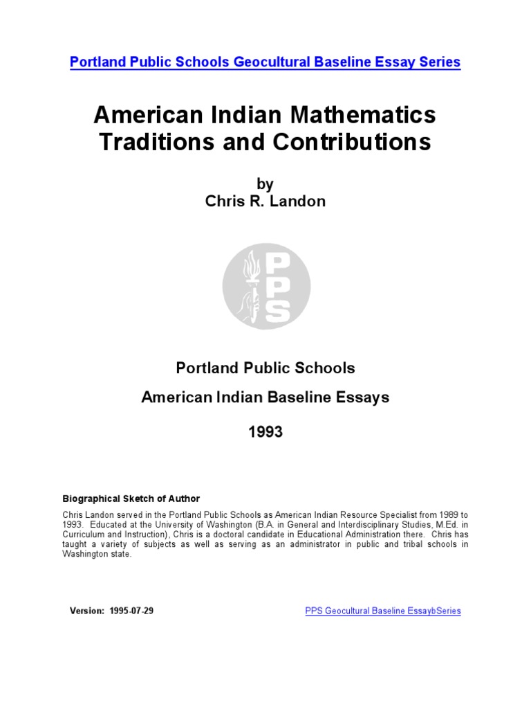 Essay on ramanujan contribution in mathematics picture