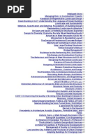 Download BOOKS Links by KOTA SN13010419 doc pdf