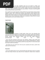 Download Tranduser Adalah Alat Yang Dapat Mengubah Energi Dari Satu Bentuk Ke Bentuk Yang Lain by Jentry Nababan SN130104376 doc pdf