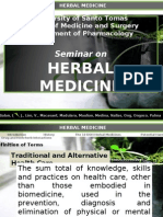 Herbal Med 2008-09-05 (Narrow, No Anima)