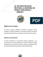 PR Cticas Unidad I PDF