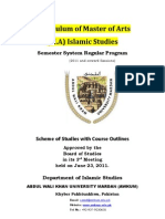 Download Ma Course Outlines by  SN130110545 doc pdf