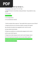 Contoh-soalan-kpf3012.docx