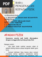 Download Bab 1 Nota Fizik t4 by HuiTing GAn SN130113263 doc pdf