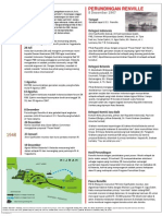 Peta Renville PDF