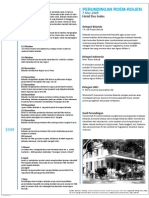 Peta Roem-Roijen PDF