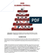 2008 Alabama Defense PDF