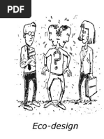 A Gestão Do Ciclo de Vida