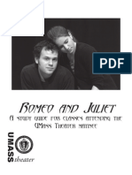Romeo and Juliet.pdf