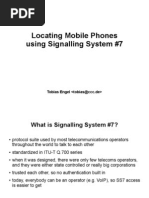 1262 25c3 Locating Mobile Phones