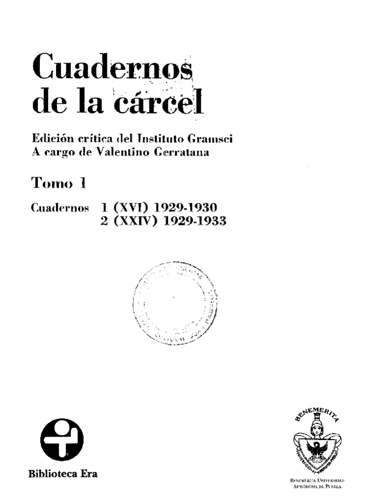 Biggest Hands in History | TikTok, image size:768x1024