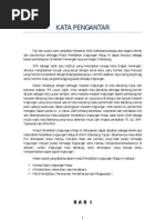 Download MODUL Semester 1 Revisi PLH by sonicsquad SN130118088 doc pdf