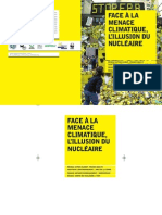 brochure-rac nucléaire.pdf