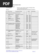 UNDANGAN KHATAM AL.docx