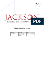 JNL_DraftRequirements_102307 02