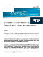 Broadcast media enters the digital age.pdf