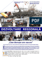 Buletin Informativ / 2013 / Nr. 2 / ADR Nord