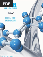 Download Laboratory Equipments by sigmatest_laboratory SN130120146 doc pdf